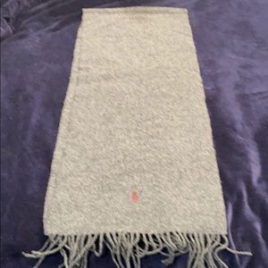 Polo Ralph Lauren Scarf